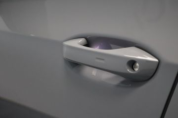 Voertuigafbeelding 31