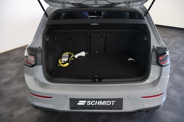 Voertuigafbeelding 33