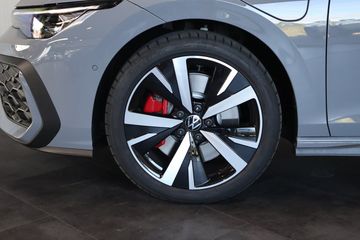 Voertuigafbeelding 35