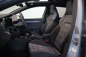 Voertuigafbeelding 5