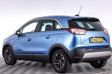 Voertuigafbeelding 1