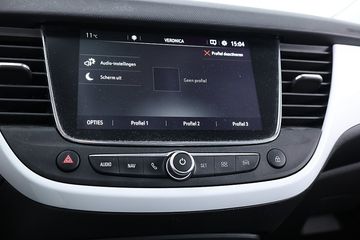 Voertuigafbeelding 10