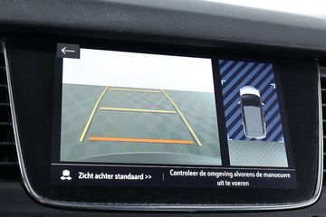 Voertuigafbeelding 15