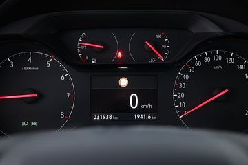 Voertuigafbeelding 19