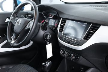 Voertuigafbeelding 2