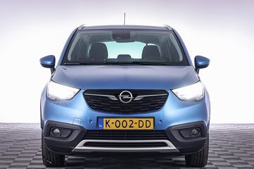 Voertuigafbeelding 21