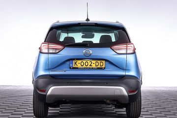 Voertuigafbeelding 23