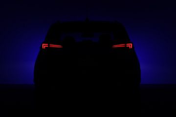 Voertuigafbeelding 24