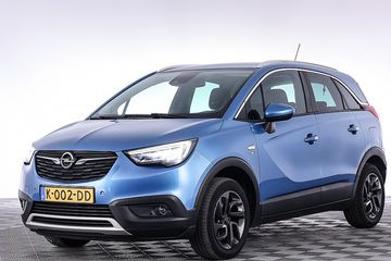 Voertuigafbeelding 25