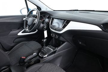 Voertuigafbeelding 3