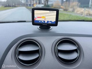 Voertuigafbeelding 10