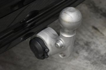 Voertuigafbeelding 13