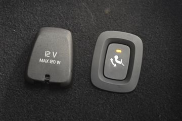 Voertuigafbeelding 14