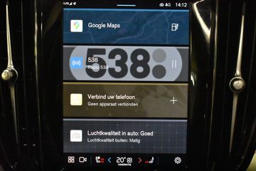 Voertuigafbeelding 18