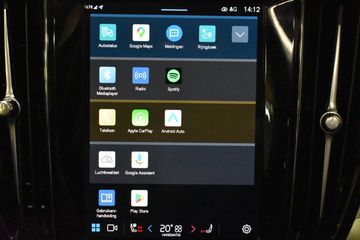 Voertuigafbeelding 19