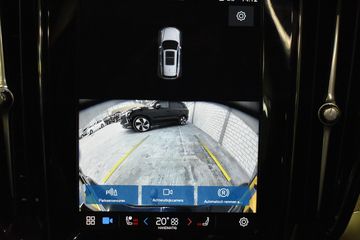 Voertuigafbeelding 20