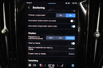 Voertuigafbeelding 21