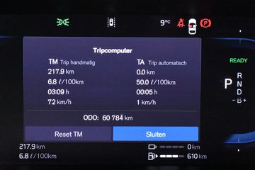 Voertuigafbeelding 25