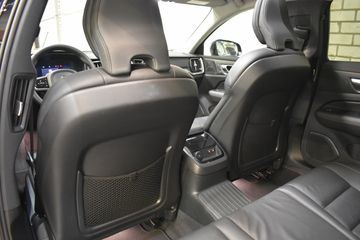 Voertuigafbeelding 27