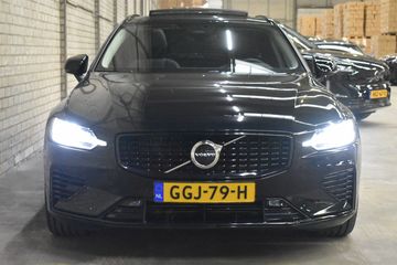 Voertuigafbeelding 8