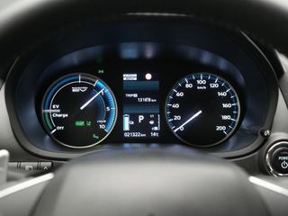 Voertuigafbeelding 30