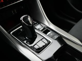 Voertuigafbeelding 33