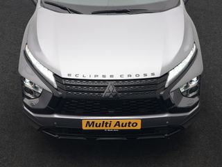 Voertuigafbeelding 34