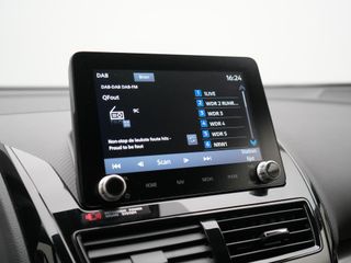 Voertuigafbeelding 35