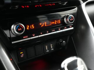 Voertuigafbeelding 36