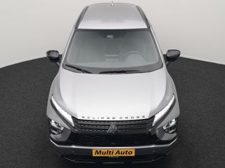 Voertuigafbeelding 37