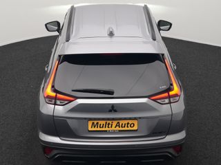 Voertuigafbeelding 38