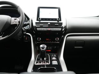 Voertuigafbeelding 39