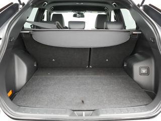 Voertuigafbeelding 40