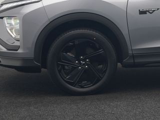 Voertuigafbeelding 41