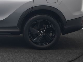 Voertuigafbeelding 42