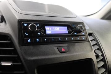 Voertuigafbeelding 12