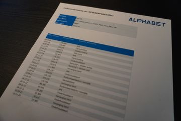 Voertuigafbeelding 17