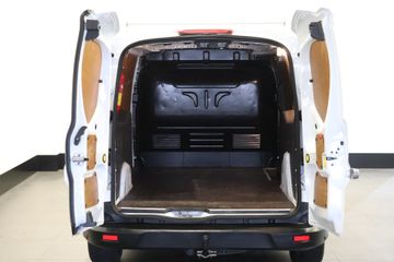 Voertuigafbeelding 8