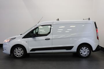 Voertuigafbeelding 9