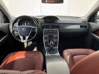 Voertuigafbeelding 23