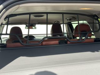 Voertuigafbeelding 26