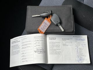 Voertuigafbeelding 11