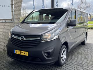 Voertuigafbeelding 24