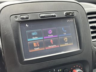 Voertuigafbeelding 25