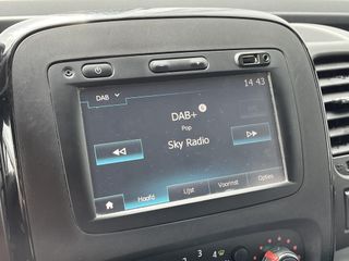 Voertuigafbeelding 27