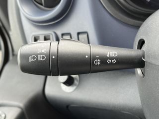 Voertuigafbeelding 35