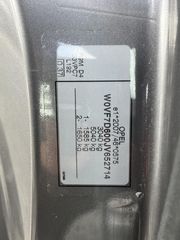 Voertuigafbeelding 37