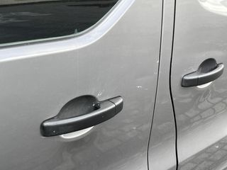 Voertuigafbeelding 38