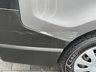 Voertuigafbeelding 39