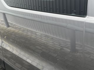 Voertuigafbeelding 41